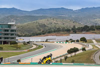 may-2019;motorbikes;no-limits;peter-wileman-photography;portimao;portugal;trackday-digital-images